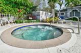 4308 Fairway Drive - Photo 57