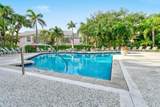 4308 Fairway Drive - Photo 58