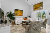 4308 Fairway Drive - Photo 6