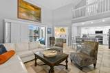 4308 Fairway Drive - Photo 7