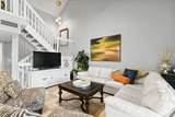 4308 Fairway Drive - Photo 8