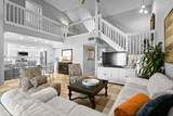 4308 Fairway Drive - Photo 9