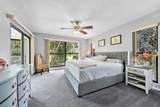 3764 Pheasant Run - Photo 10