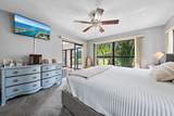 3764 Pheasant Run - Photo 11
