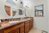3764 Pheasant Run - Photo 12