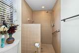 3764 Pheasant Run - Photo 13