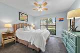3764 Pheasant Run - Photo 14