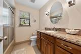 3764 Pheasant Run - Photo 15