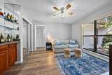 3764 Pheasant Run - Photo 16