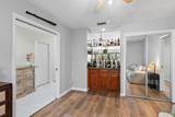 3764 Pheasant Run - Photo 17
