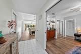 3764 Pheasant Run - Photo 2