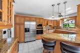 3764 Pheasant Run - Photo 3