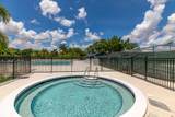 3764 Pheasant Run - Photo 32