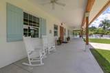 3764 Pheasant Run - Photo 37