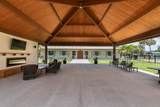 3764 Pheasant Run - Photo 38