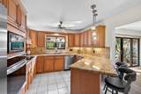 3764 Pheasant Run - Photo 4