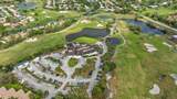 3764 Pheasant Run - Photo 43