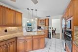 3764 Pheasant Run - Photo 5
