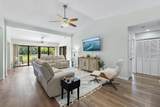 3764 Pheasant Run - Photo 7