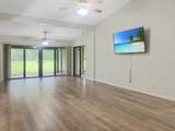3764 Pheasant Run - Photo 8
