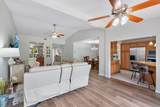 3764 Pheasant Run - Photo 9