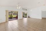 9081 Livorno Street - Photo 10
