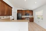 9081 Livorno Street - Photo 11