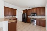 9081 Livorno Street - Photo 12