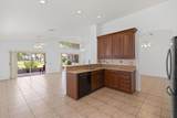 9081 Livorno Street - Photo 13