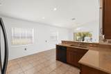 9081 Livorno Street - Photo 14