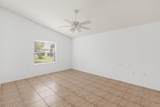 9081 Livorno Street - Photo 15