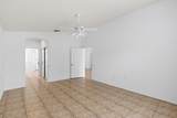 9081 Livorno Street - Photo 17