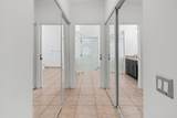 9081 Livorno Street - Photo 18