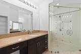 9081 Livorno Street - Photo 19