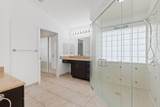 9081 Livorno Street - Photo 22