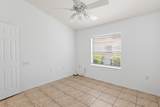9081 Livorno Street - Photo 23