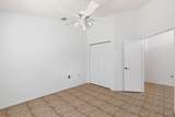 9081 Livorno Street - Photo 24