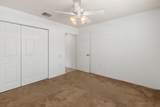 9081 Livorno Street - Photo 25