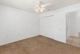 9081 Livorno Street - Photo 26