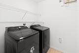 9081 Livorno Street - Photo 27