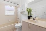 9081 Livorno Street - Photo 28