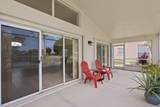 9081 Livorno Street - Photo 30