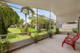 9081 Livorno Street - Photo 31