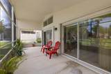 9081 Livorno Street - Photo 32
