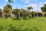 9081 Livorno Street - Photo 33