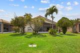 9081 Livorno Street - Photo 34
