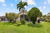 9081 Livorno Street - Photo 35