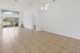9081 Livorno Street - Photo 4