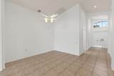 9081 Livorno Street - Photo 6