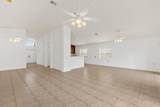 9081 Livorno Street - Photo 8
